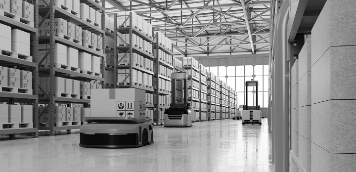 広告費まで一緒に投資するリスクをシェアするAmazon販売支援