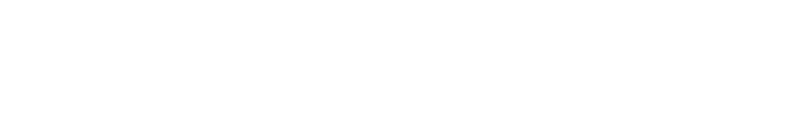 あなたのビジネスを飛躍させるマーケティングソリューション