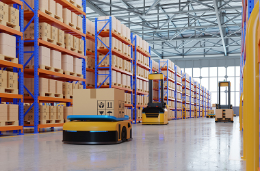 リスクをシェアするAmazon販売支援