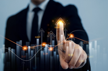 LeadForge リードフォージ